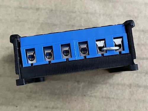 1X   full wave rectifier module brake rectifier 13046437 TYP BEG-161-270