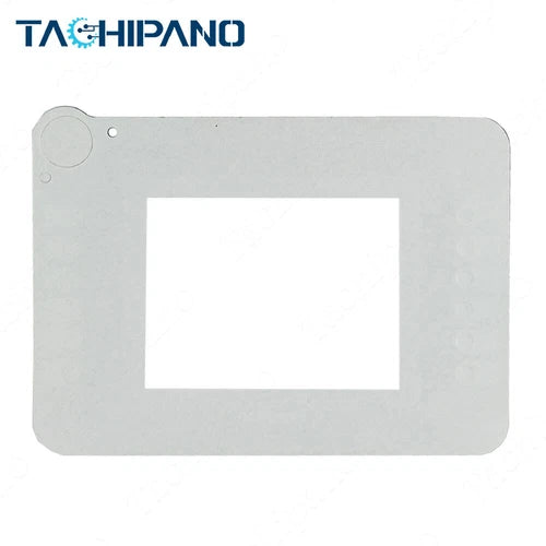 Touch Screen Panel for GP2301H-SC41-24V with Protective Film GP2301H-LG41-24V