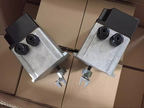 1PC  FIT FOR Krom//Schroder Electric Actuator GT31-30T3E Fast delivery