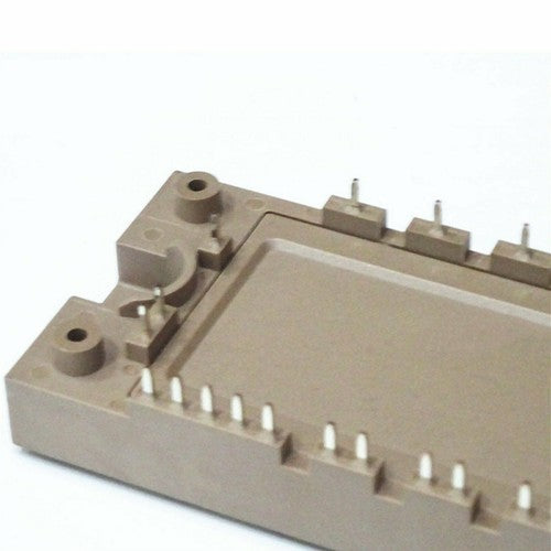 One  IGBT MODULE For FUJI 7MBR35VA120-50 Free Shipping
