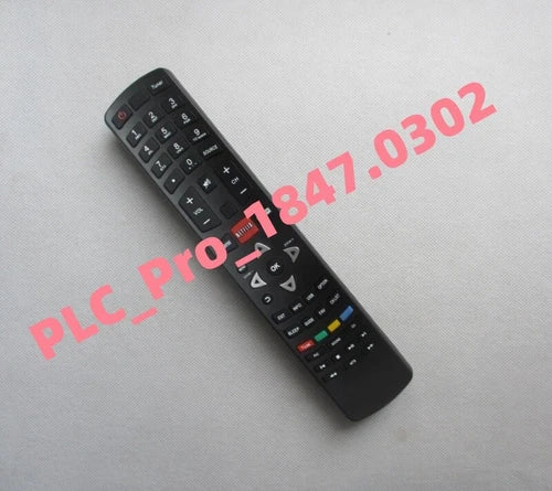 1PCS  For Schneider LED32-SC2000H SC-LED32SC500US Smart 4K LCD LED HDTV