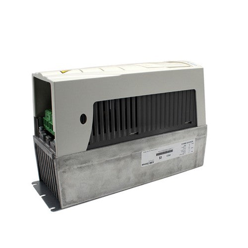 ABB ACS550-01-05A4-4 380V/1.5KW Frequency Converter