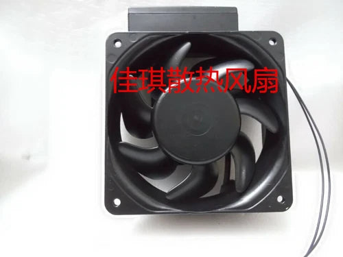 1PC  cooling fan high-quality   MRS16-TUL 200/220/230V 160*160*50