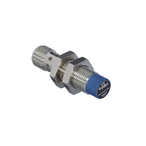 For Wenglor Inductive Sensor IB060NM46VD3 PNP