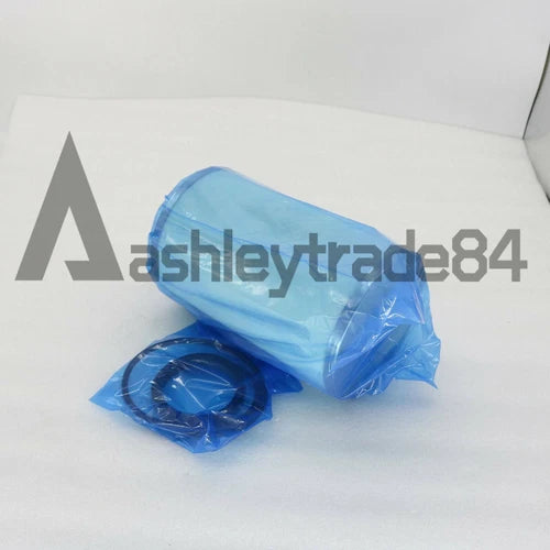 one  SMC filter AMH-EL850 #P