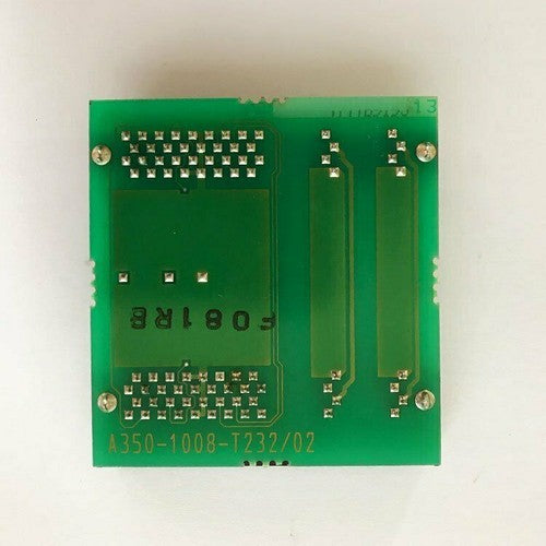 For Fanuc A20B-1008-0230 Circuit Board A20B10080230 Free Shipping