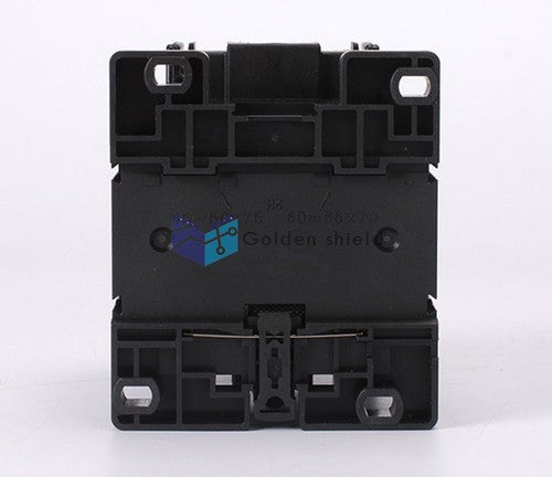 1PC FUJI SC-N1 Magnetic Contactor 220V