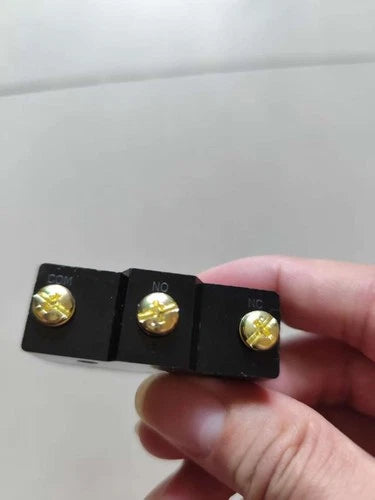1 PCS  micro switch BZ-2RW80-A2