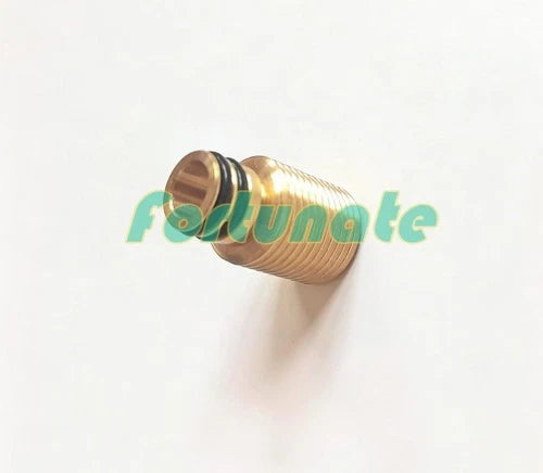 1PC  FOR Shower faucet accessories 93650000 connector