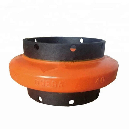 1PC Coupling for Compressor E10 E20 E30 E40 E50 E60 E70 E80