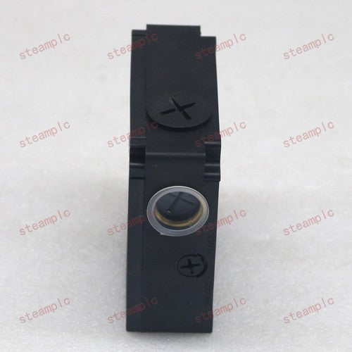 D4NL-2CFG-B OMRON  Guard Lock Safety Door Switch Fast Shipping