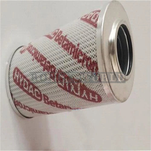 1X  FOR  hydraulic filter element    0240D003BN4HC