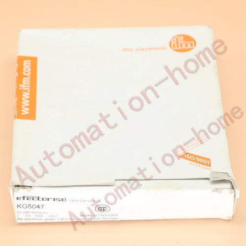 1 PCS For KG5047 Sensor Proximity Switch