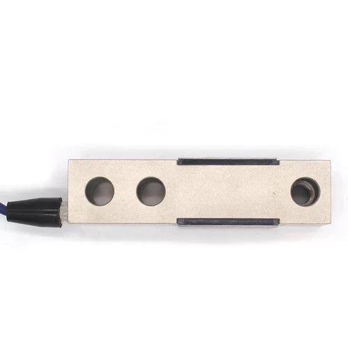 1pc  FIT FOR - Transcell Load Cell SBS-10T