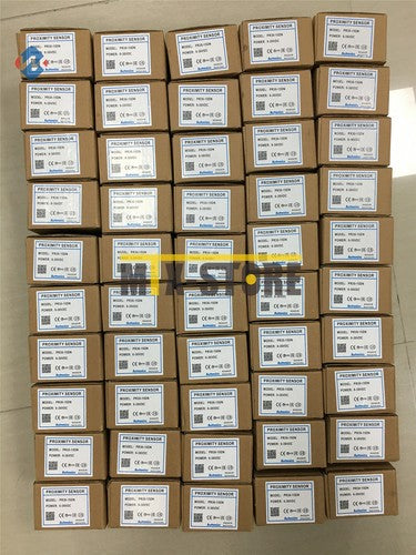 1pcs PR30-15DN PR30 15DN  Autonics Proximity Sensors