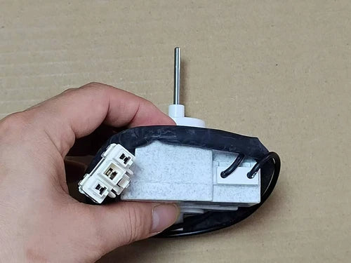 1PC Suitable for   JYF-01-2 220V  refrigerator fan motor