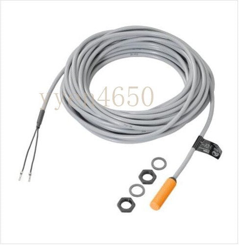 IFM EFECTOR IF5908 INDUCTIVE PROXIMITY SENSOR #n4650