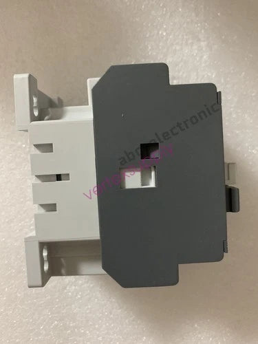 1PC  AC contactor 110VAC WM06   A16-30-10