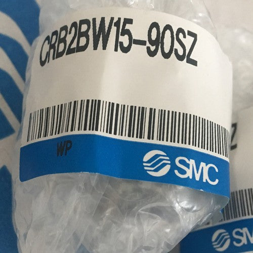 1PC   SMC CRB2BW15-90SZ rotary cylinder Free shipping