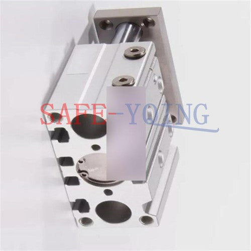 1PCS TCL20X50S Cylinder For AIRTAC