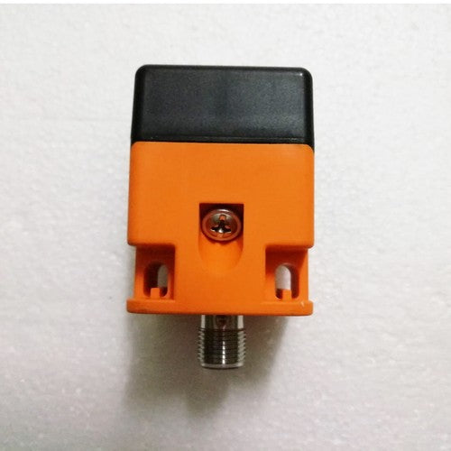 For IFM IM5134 Inductive Sensor 10...36 DC PNP