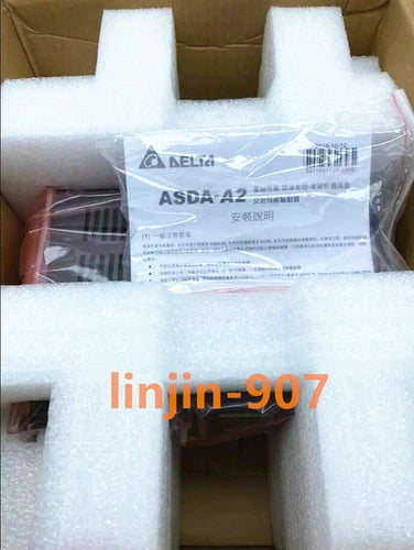 1PC  Delta servo drive ASD-A2-2023-L (UPS or ) One year warranty