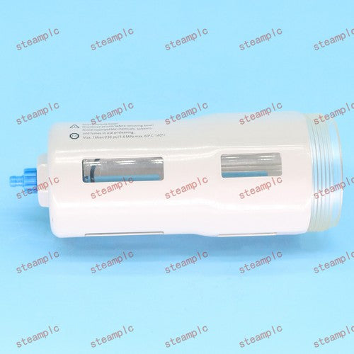 1PS  festo for LF/LFR-D-MAXI-A:ERS 646231 Fast Delivery