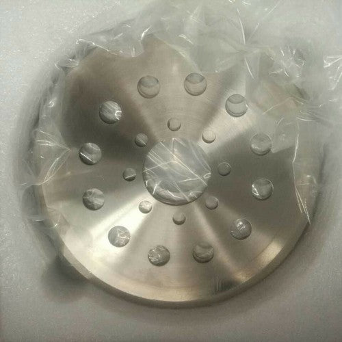 For Fanuc AET-1872-1 DDR A290-6099-Y470 Brake Pad Free Shipping#LJ