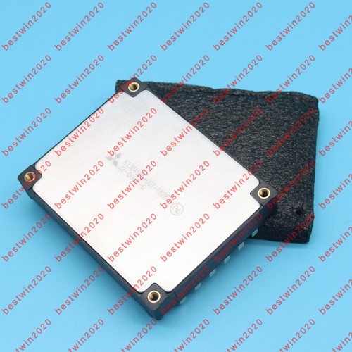 1PC  Mitsubishi Module J2-Q06B-G J2Q06BG  SHIPPING