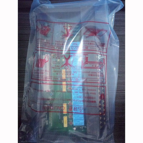 Mitsubishi AY10A IO module In Box Free Shipping