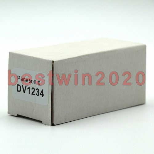 For Panasonic DV-1234 DV1234  Speed Controller Free Shipping