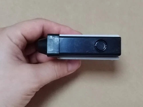 1PCS   LIMIT SWITCH - TZ-7144 TZ7144
