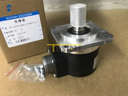 1PC  ISL5815008C191024BZ35L2  ISL5815-008C19-1024BZ3-5L-2