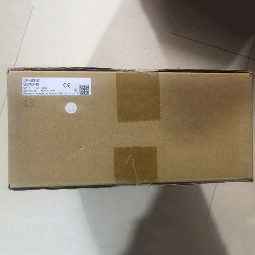 For Panasonic LP-ADP40  Touch Screen Free Shipping