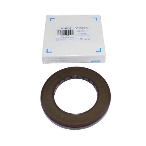 1PC 50x80x7/5 For hydraulic pump BABSL10FX2 R902601820 A4V(T)G90 A4VG105