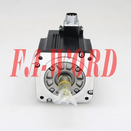 ONE  Mitsubishi in box AC Servo Motor HF-SP152 HFSP152 free shipping