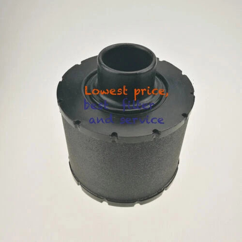 1PCS  Air Filter For   Air Compressor Parts 88290014-485
