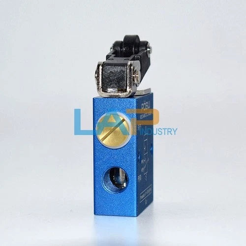 1PCS  FOR pneumatic valve R-2-1/8