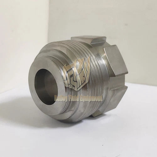 1X  Airless sprayer pump Nut CARTRIDGE 197326 for X40 X46 X50 X70 145CC 180CC