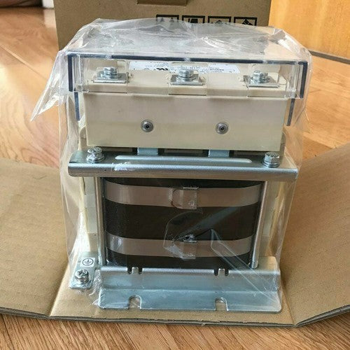 For FANUC A81L-0001-0190  Reactor Free Shipping