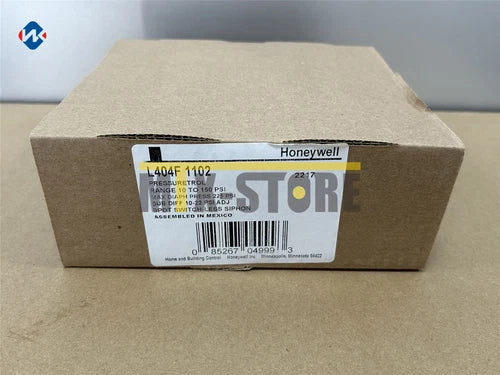 1pcs pressure switch L404F 1102    L404F1102