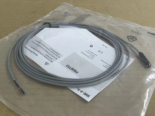 1PC for   For SME-8-K-LED-24 150855 Proximity Switch