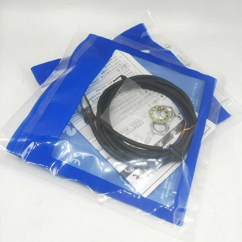 Autonics PRT08-2DO Proximity Switch Sensor  One Free Shipping PRT082DO