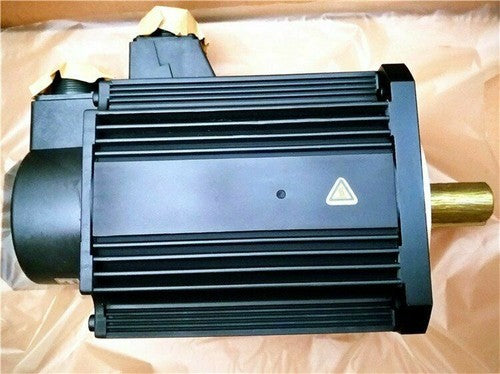 For Panasonic MDMA152P1H  AC Servo Motor Free Shipping