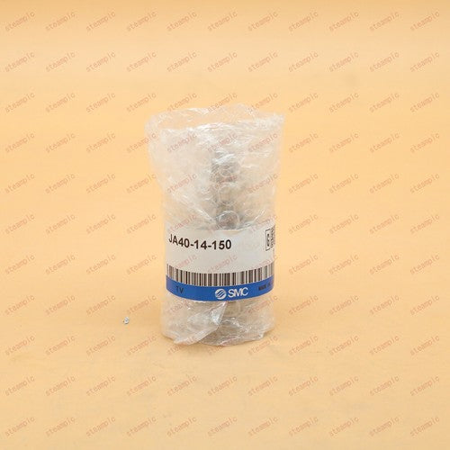 1PS/1bag  smc floating connector JA40-14-150 Fast Delivery