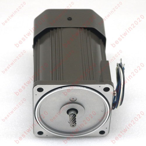 For Panasonic M91Z90G4GGA  Compact AC Geared Motor Spot Stock