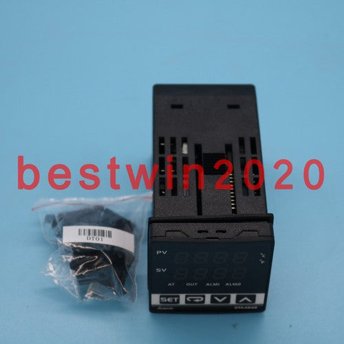 Delta DTA4848C1 DTA4848C1 Thermostat DTA Series1 year warranty
