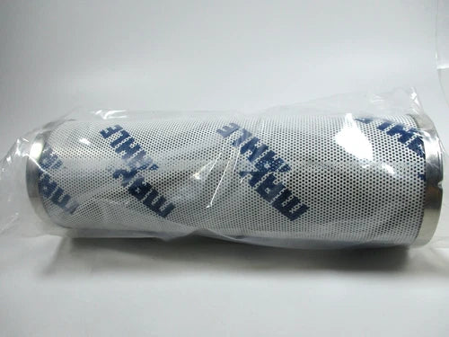 1pcs FOR hydraulic oil filter PI4130SMX25
