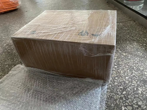 EVF9326-EV IPCS  Sealed  Lenze EVF9326-EV Servo Inverter
