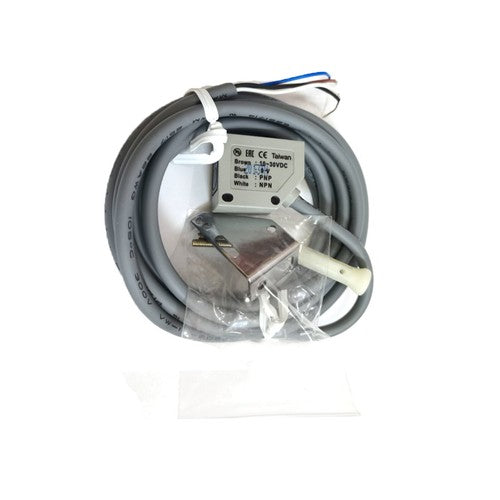 FOTEK MR-30XP MR30XP Photoelectrical Sensor